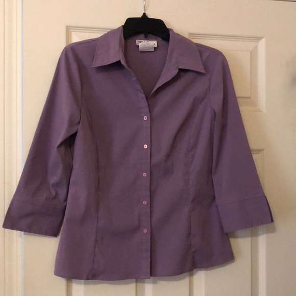 Women’s Blouse Medium - Picture 1 of 3